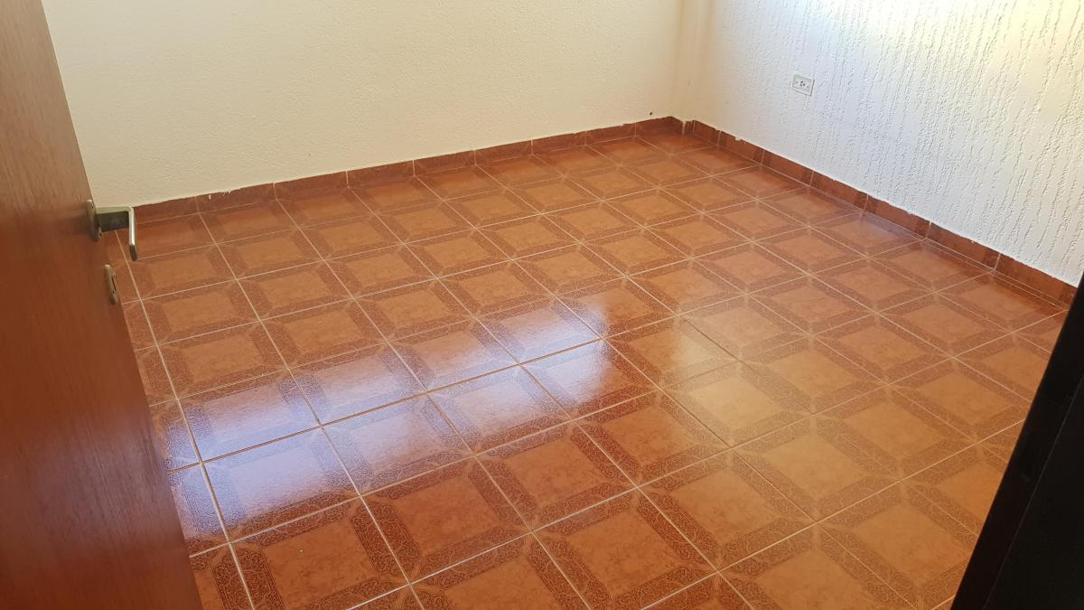 Foto de DEPARTAMENTO PH 2 AMBIENTES CONTRA FRENTE S/ BALCON 2 PISO POR ESCALERA, imagen 5