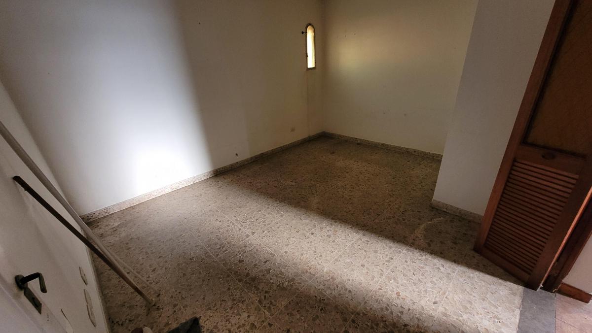 PH 3ER PISO POR ESCALERA IDEAL DOS FAMILIAS O INVERSOR