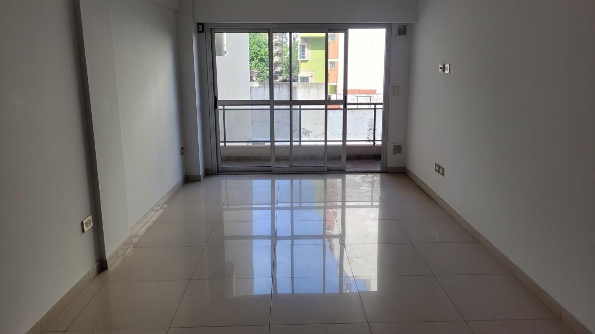 Departamento a Estrenar Monoambientes Contra Frentes 2