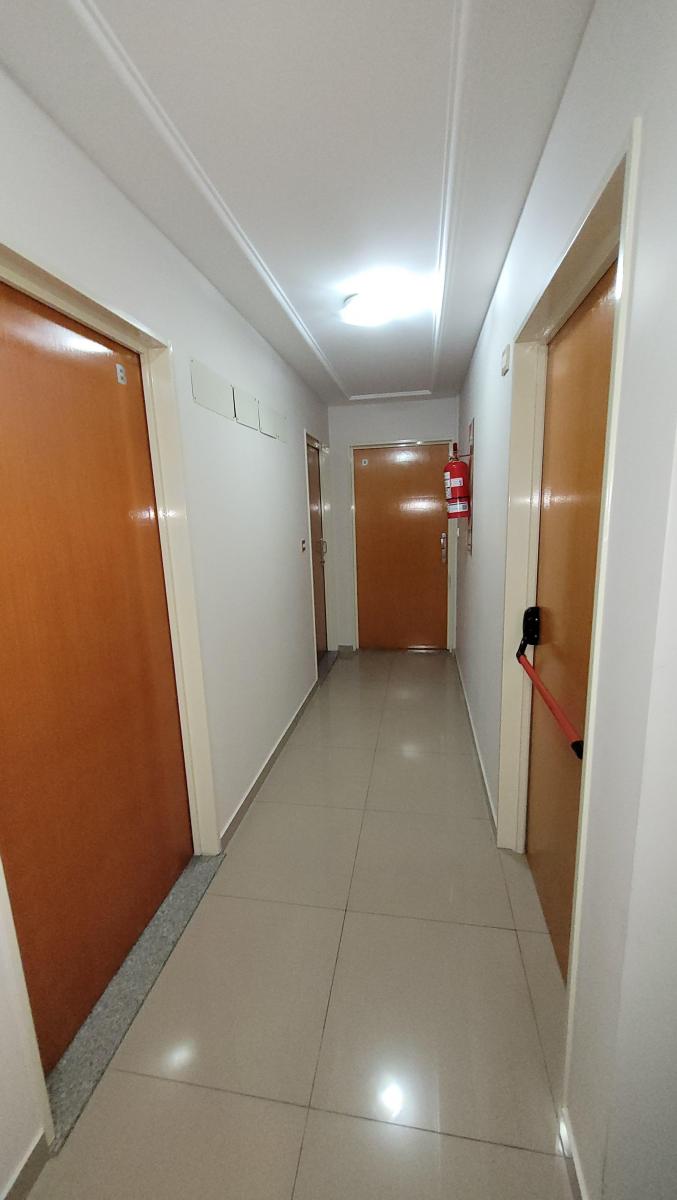 Departamento a Estrenar Monoambientes Contra Frentes 3