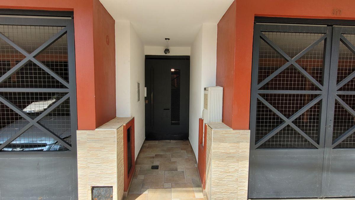 Foto de PH 2 AMBIENTES PLANTA BAJA CON PATIO Y FONDO LIBRE CON PARRILLA, imagen 3