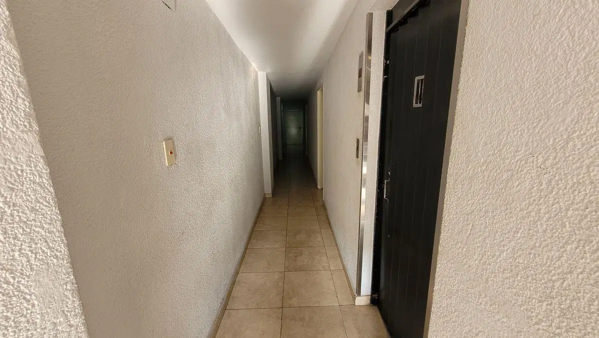 DEPARTAMENTO 2 AMBIENTES 5TO PISO SIN BALCON 3