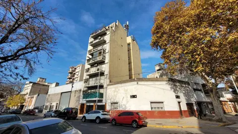 Imagen de la propiedad
