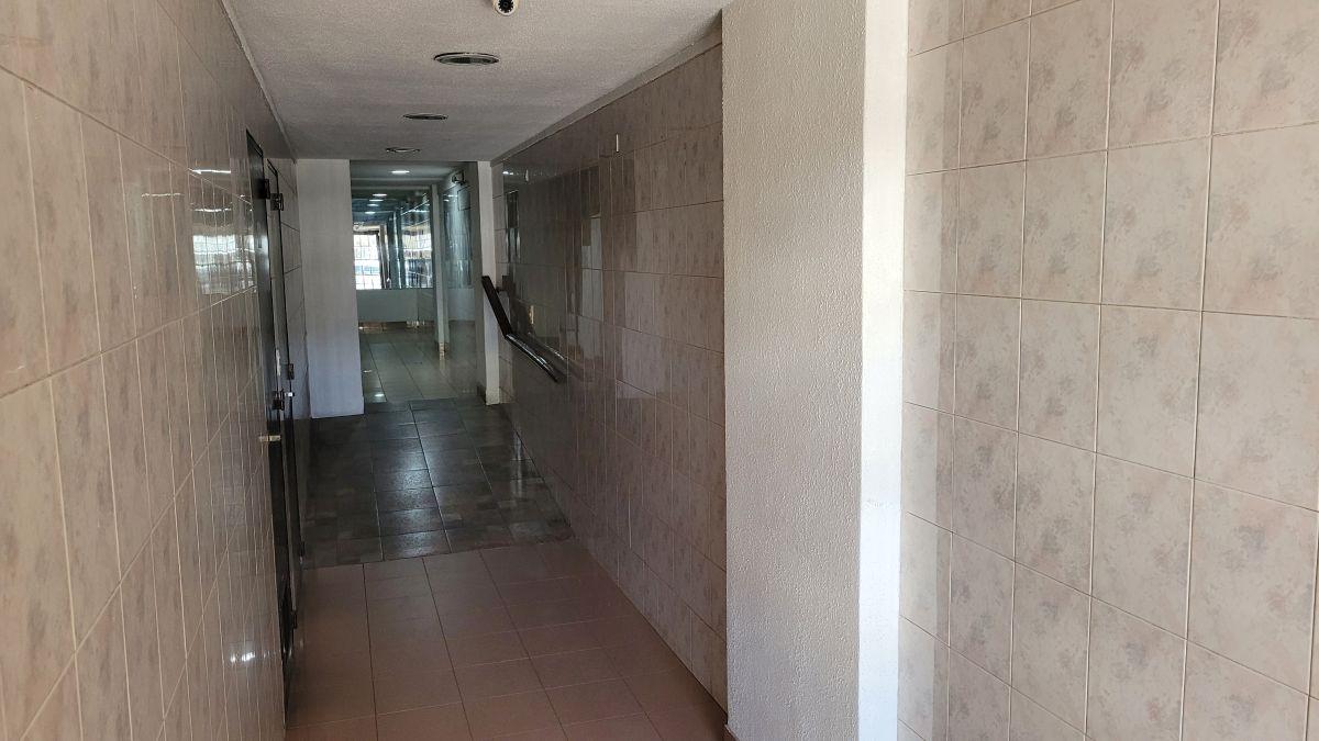 Foto de DEPARTAMENTO 2 AMBIENTES CON DOS PATIOS CHICOS 1ER PISO, imagen 4