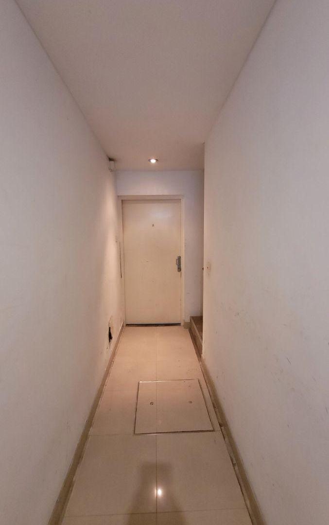 Foto de PH 2 Ambientes 1er Piso por Escalera con Patio Bajas Expensas, imagen 3