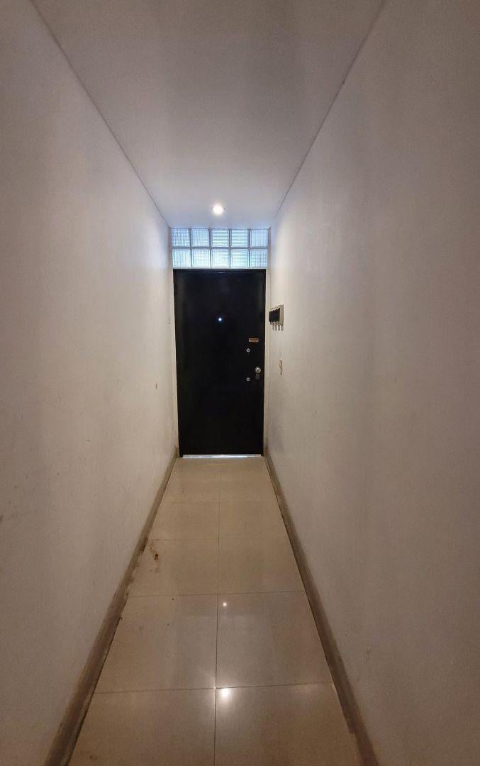 Foto de PH 2 Ambientes 1er Piso por Escalera con Patio Bajas Expensas, imagen 1