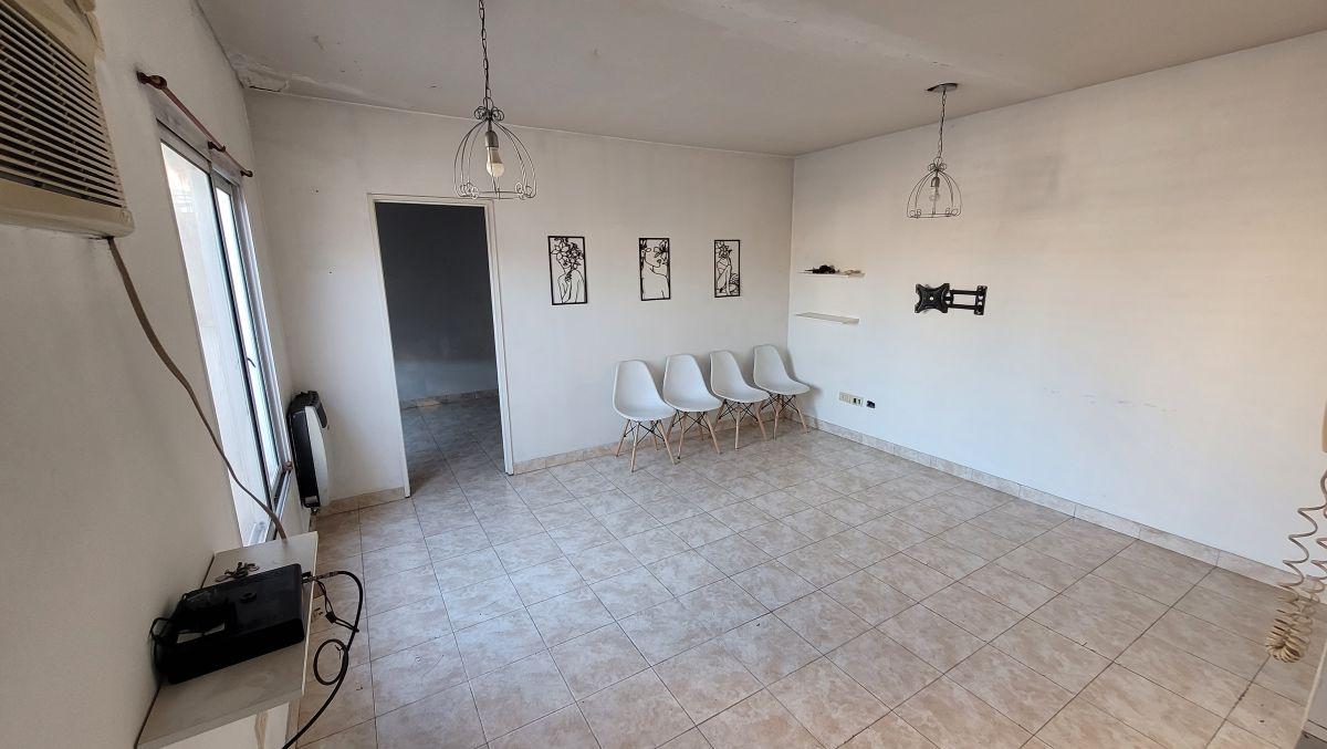 Foto de PH 2 Ambientes 1er Piso por Escalera con Patio Bajas Expensas, imagen 4