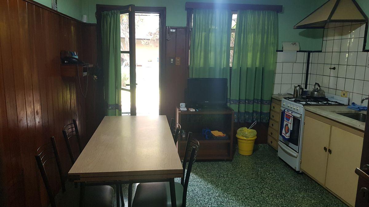 Foto de Casa 3 Ambientes Sobre Lote 8.80 X 26.14, Fondo Libre, imagen 5