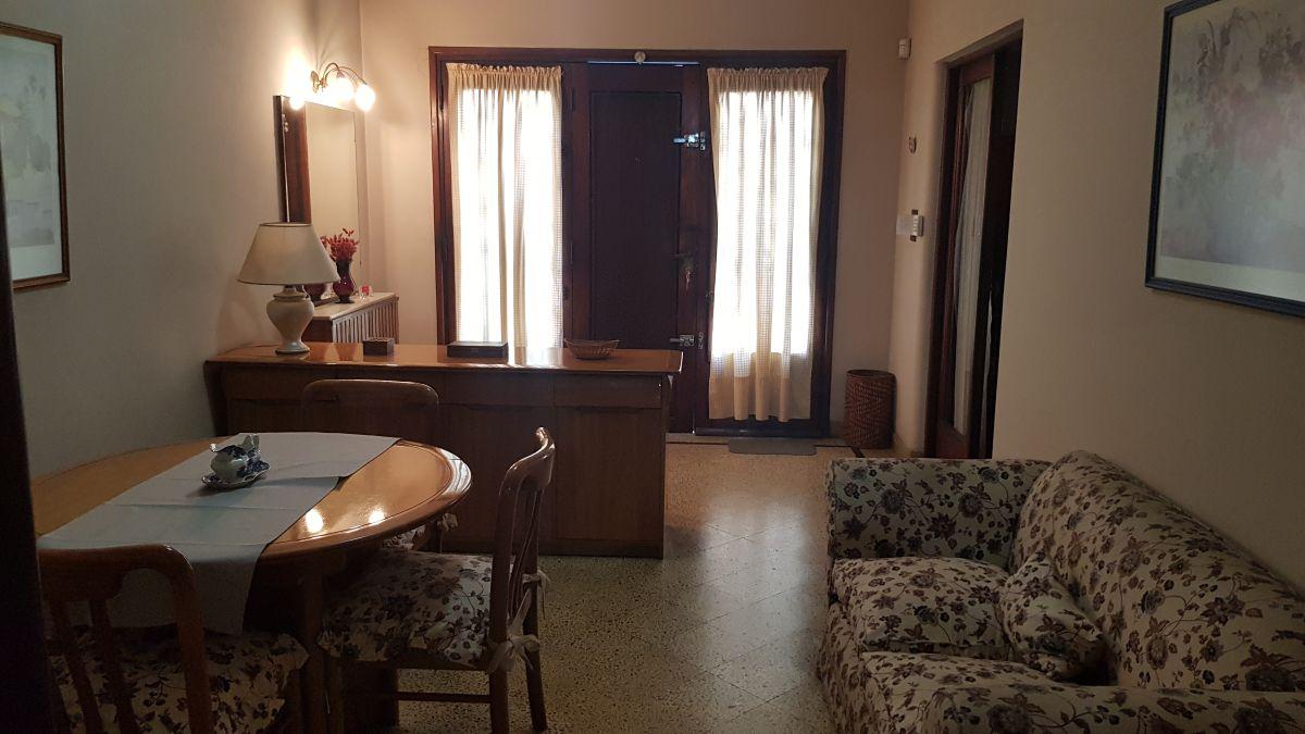 Foto de Casa 3 Ambientes Sobre Lote 8.80 X 26.14, Fondo Libre, imagen 1