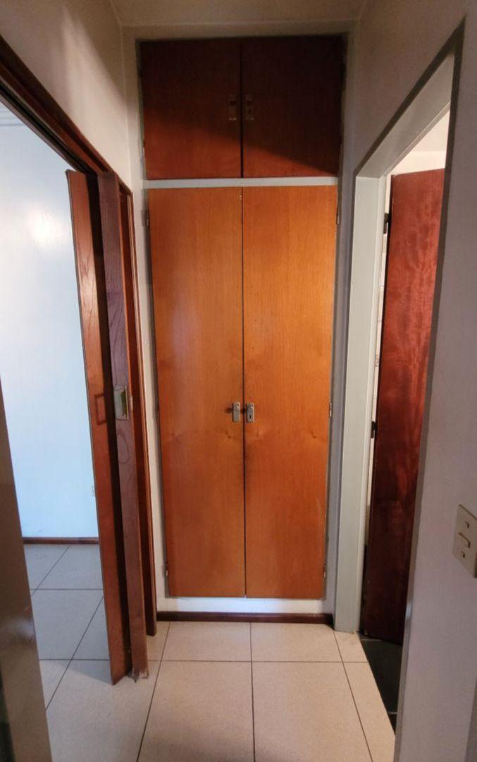 Foto de Excelente Departamento 2amb. con Amplio Balcón 1er Piso Muy Luminoso, imagen 3
