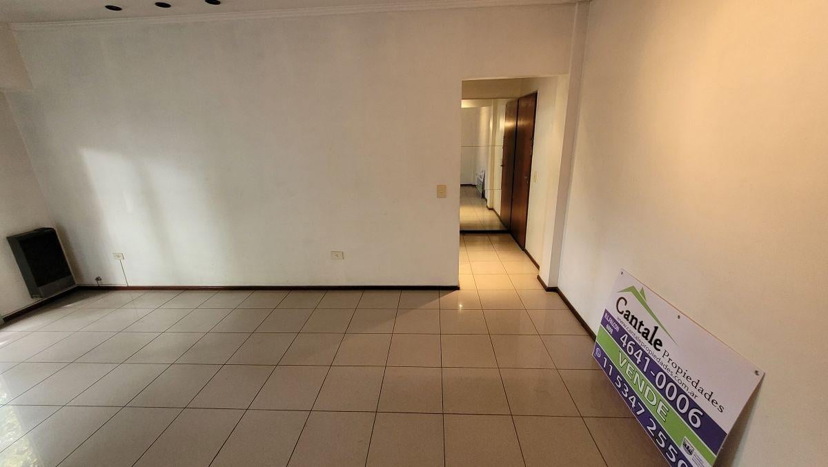 Foto de Excelente Departamento 2amb. con Amplio Balcón 1er Piso Muy Luminoso, imagen 5
