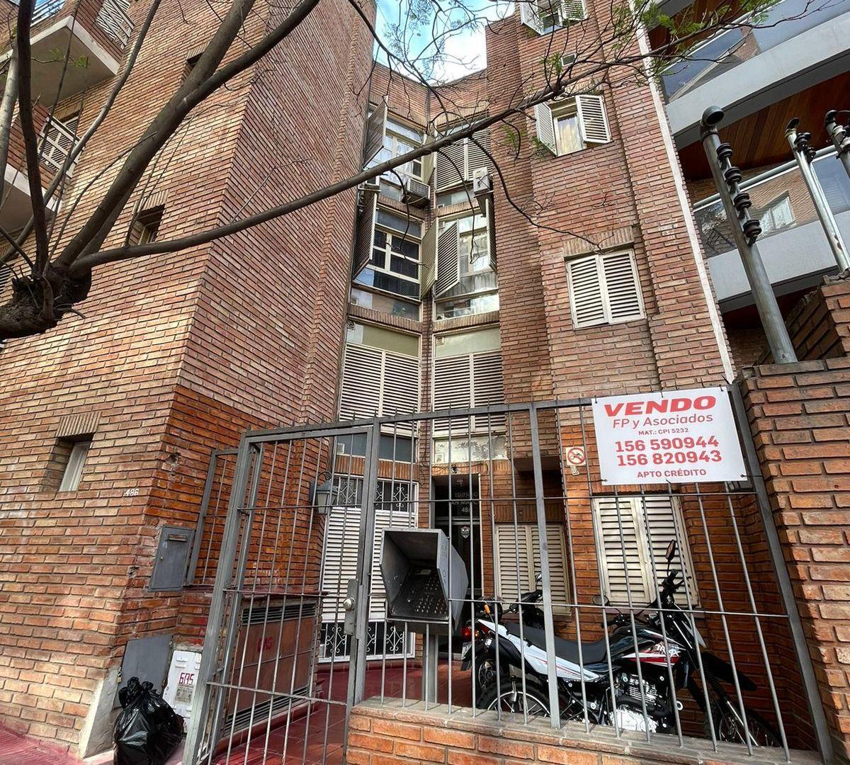 Imagen de la propiedad