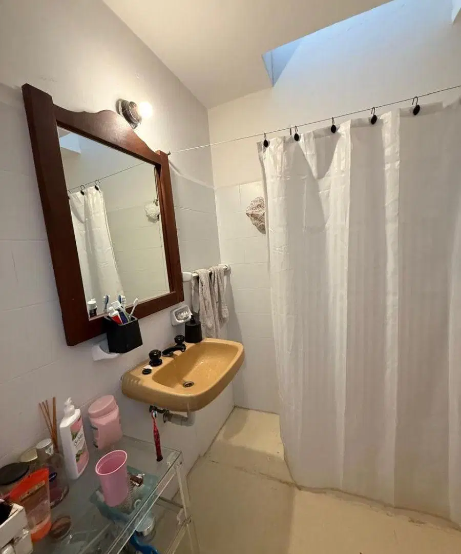 Venta - B° Poeta Lugones - Casa 2 Hab + Dpto 2 hab 3