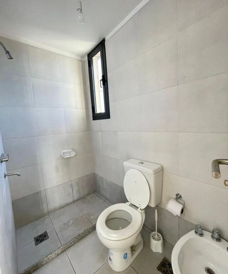 ALQUILER DPTO 1 HAB - BARRIO JARDÍN REVOL CORDOBA 1