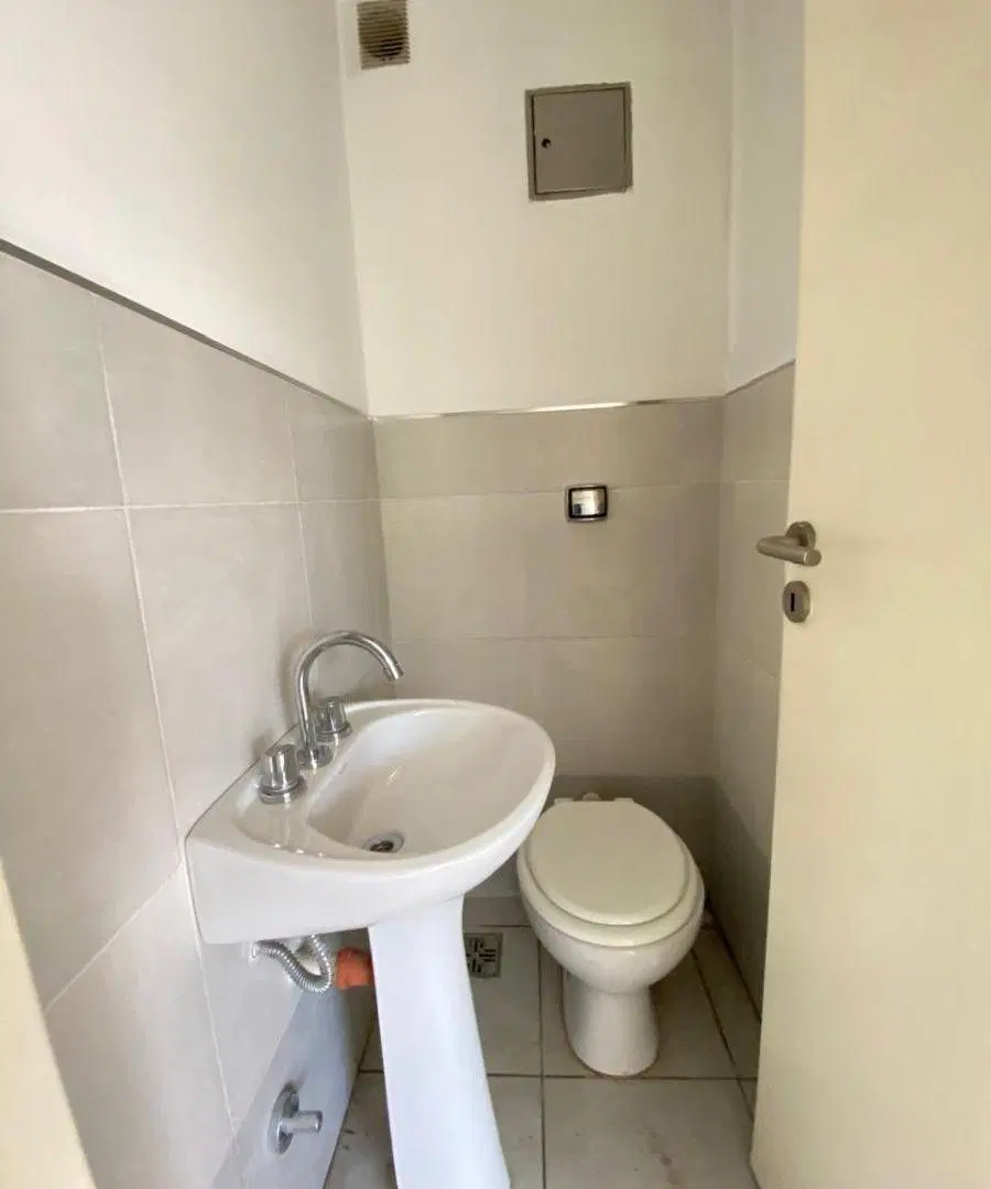 ALQUILER DPTO 1 HAB - BARRIO JARDÍN REVOL CORDOBA 3