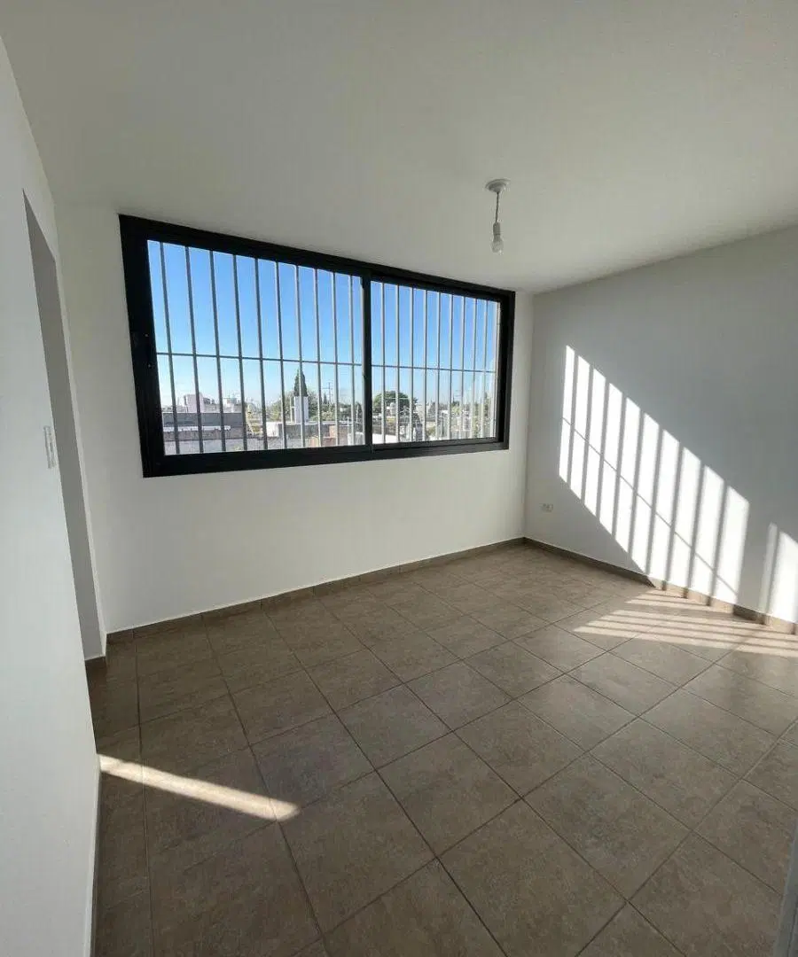 ALQUILER DPTO 1 HAB - BARRIO JARDÍN REVOL CORDOBA 2