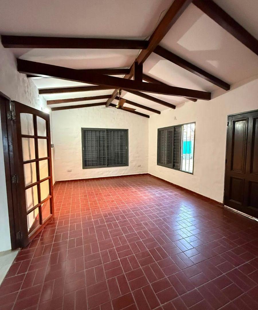 Foto de ALQUILER VALLE DEL CERRO CASA 3 HAB A MTS KEMPES, imagen 2