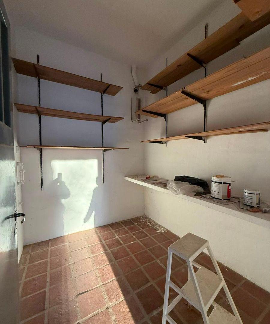 Foto de ALQUILER VALLE DEL CERRO CASA 3 HAB A MTS KEMPES, imagen 4