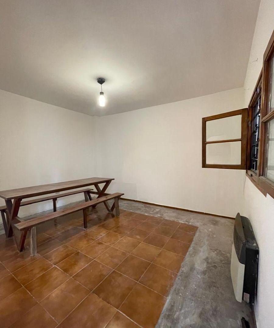 Foto de VENTA Bº PUEYRREDON PH 2 HAB ZONA COMERCIAL, imagen 1