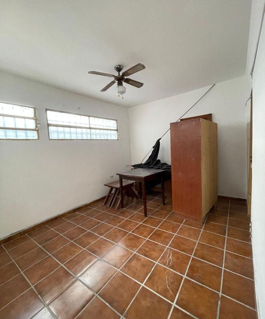Foto de VENTA Bº PUEYRREDON PH 2 HAB ZONA COMERCIAL, imagen 4