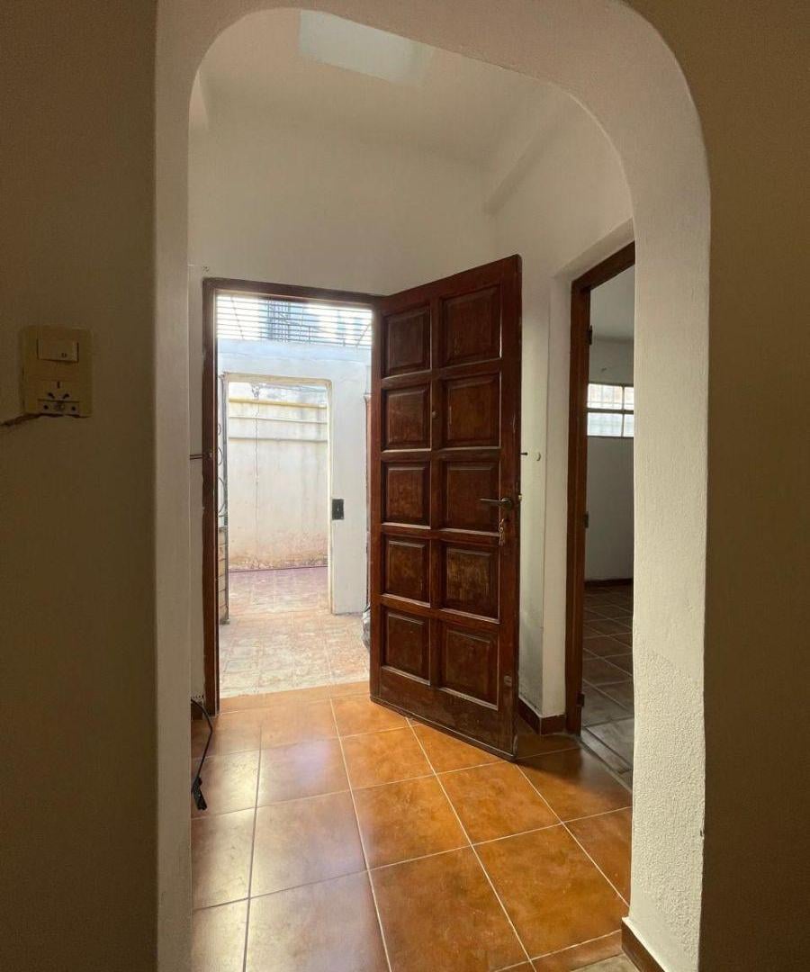 Foto de VENTA Bº PUEYRREDON PH 2 HAB ZONA COMERCIAL, imagen 5