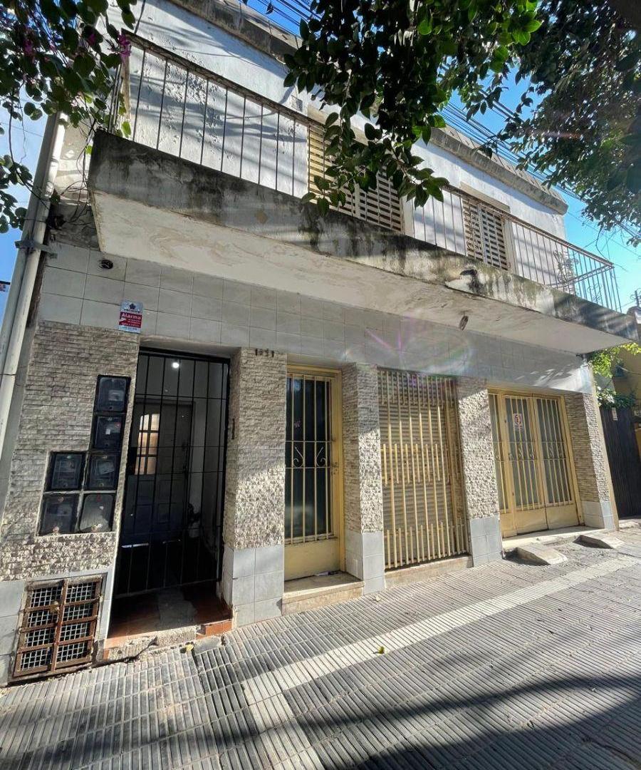 Foto de VENTA Bº PUEYRREDON PH 2 HAB ZONA COMERCIAL, imagen 2