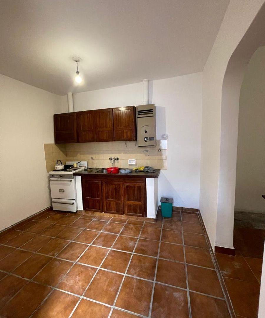 Foto de VENTA Bº PUEYRREDON PH 2 HAB ZONA COMERCIAL, imagen 3