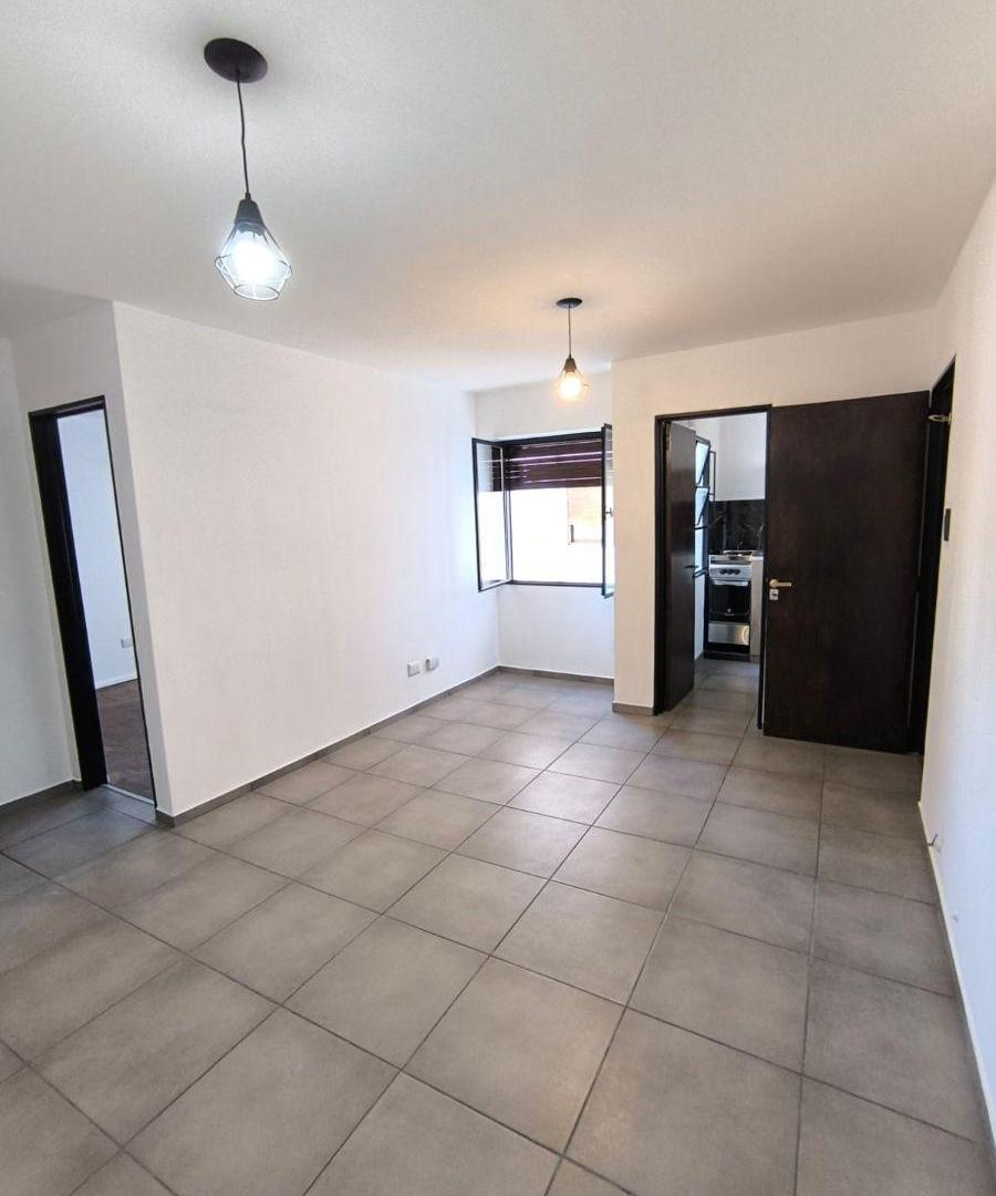 Foto de *VENTA CENTRO 1 HAB REFACCIONADO ZONA MERCADO NORTE *, imagen 2