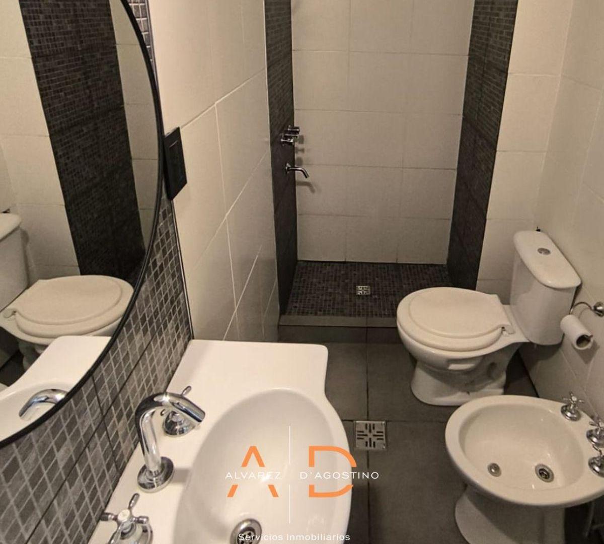 Foto de *VENTA CENTRO 1 HAB REFACCIONADO ZONA MERCADO NORTE *, imagen 4