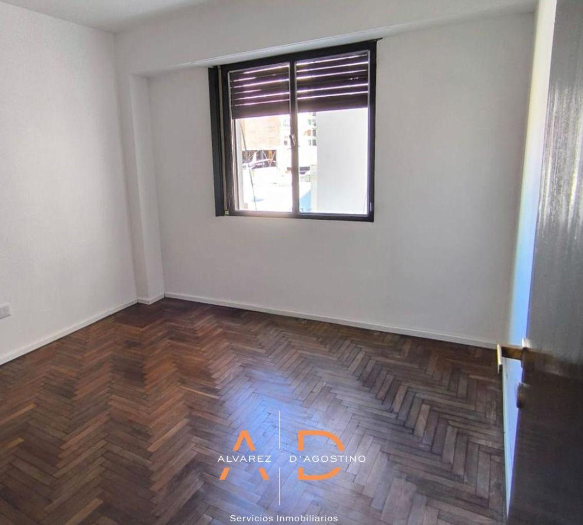Foto de *VENTA CENTRO 1 HAB REFACCIONADO ZONA MERCADO NORTE *, imagen 5