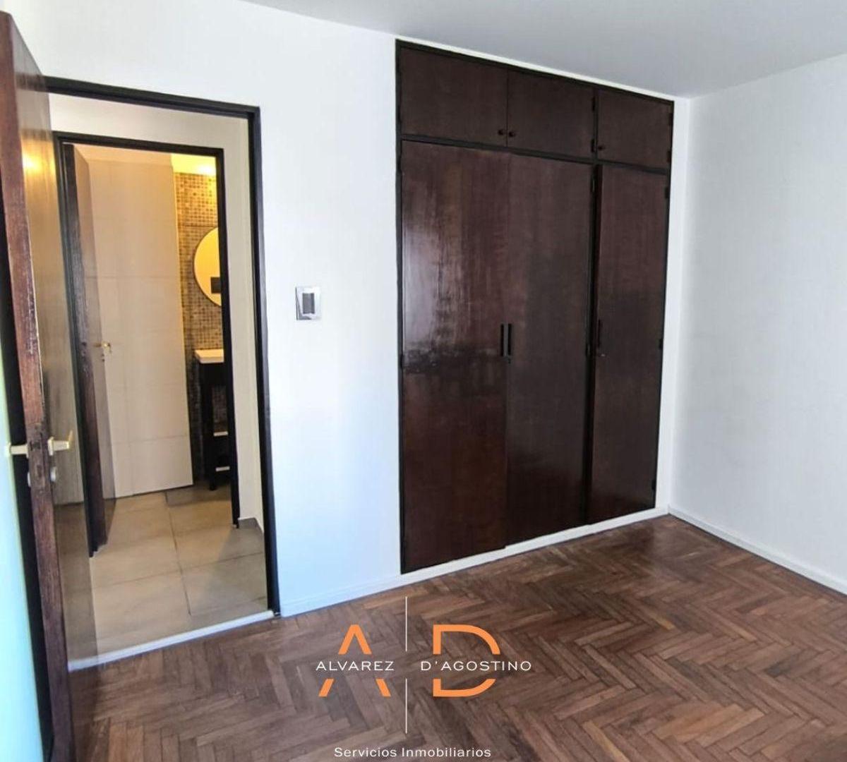 Foto de *VENTA CENTRO 1 HAB REFACCIONADO ZONA MERCADO NORTE *, imagen 3