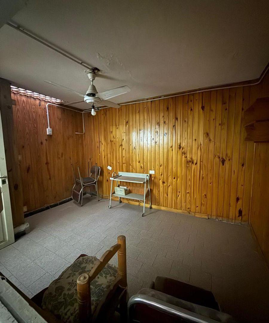 Foto de VENTA Bº MAULLER SAN VICENTE CASA 3 HAB + DPTO 1 HAB, imagen 4