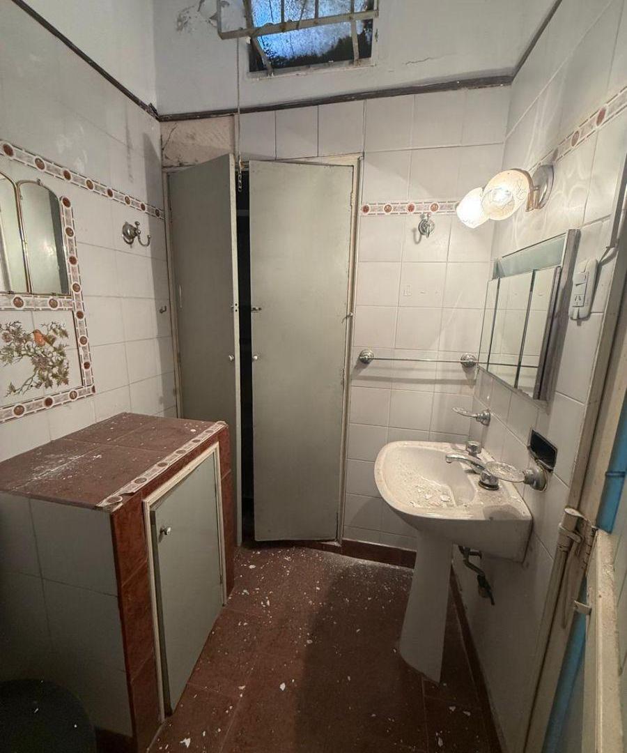Foto de VENTA Bº MAULLER SAN VICENTE CASA 3 HAB + DPTO 1 HAB, imagen 1