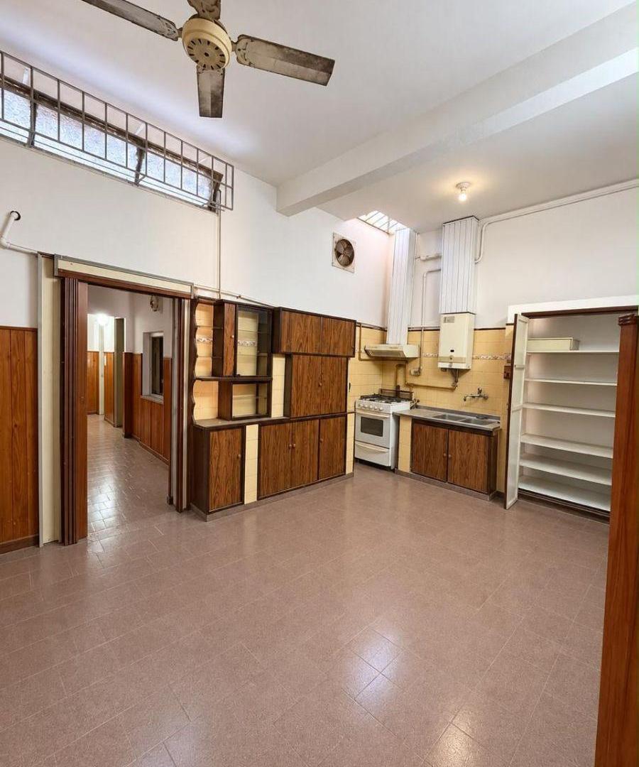Foto de VENTA Bº MAULLER SAN VICENTE CASA 3 HAB + DPTO 1 HAB, imagen 3