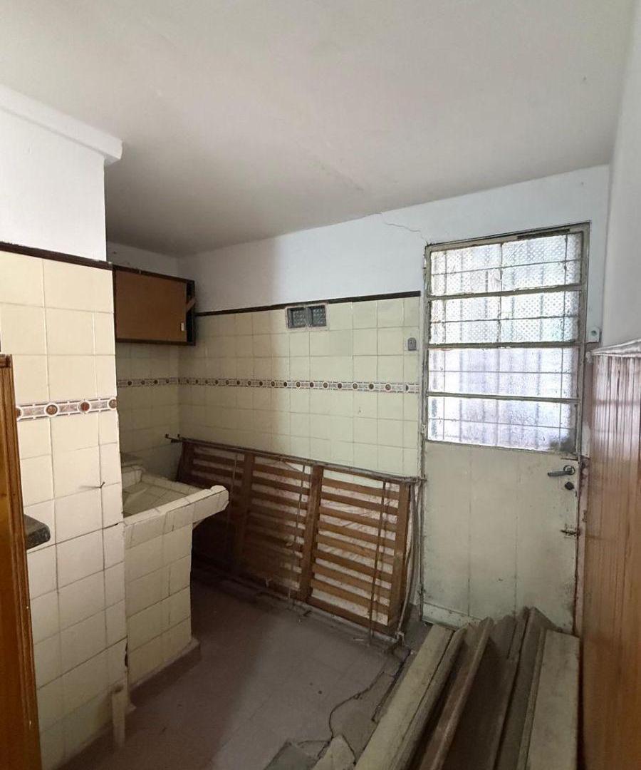 Foto de VENTA Bº MAULLER SAN VICENTE CASA 3 HAB + DPTO 1 HAB, imagen 2