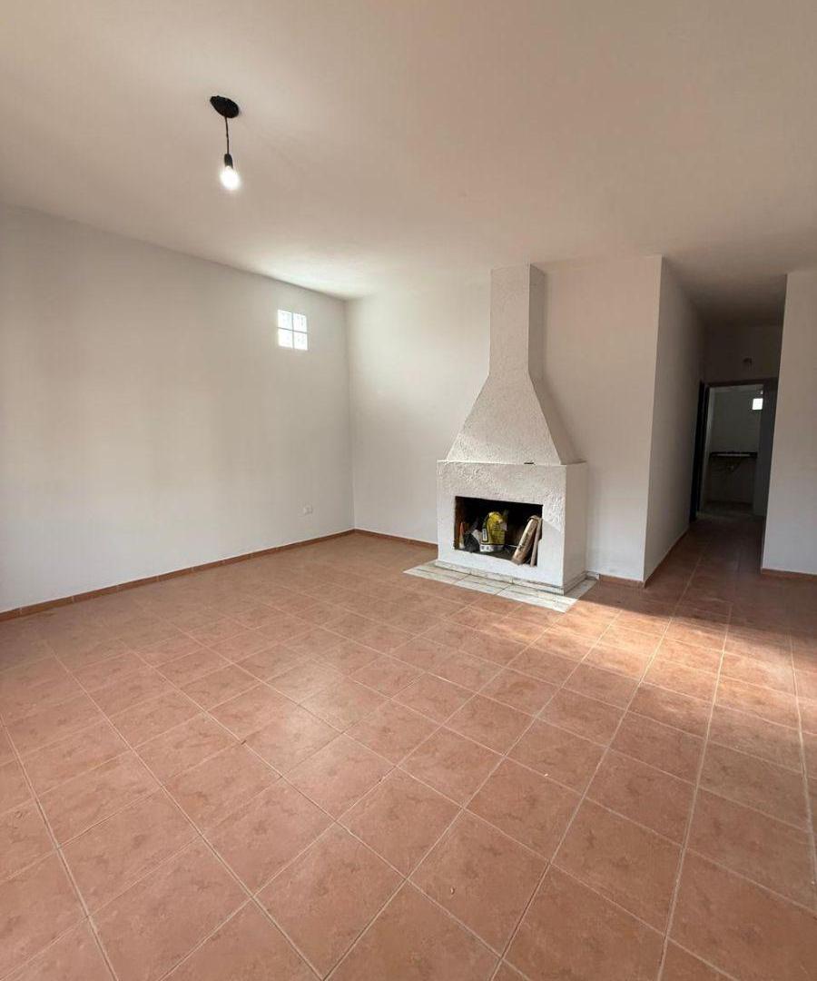 Foto de *VENTA UNQUILLO CASA 3 HAB APTO CREDITO ZONA CENTRICA*, imagen 1