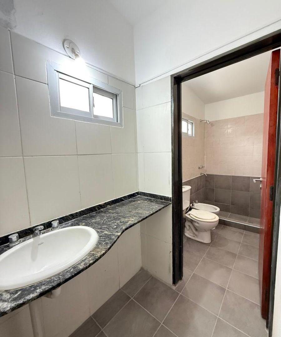 Foto de *VENTA UNQUILLO CASA 3 HAB APTO CREDITO ZONA CENTRICA*, imagen 5