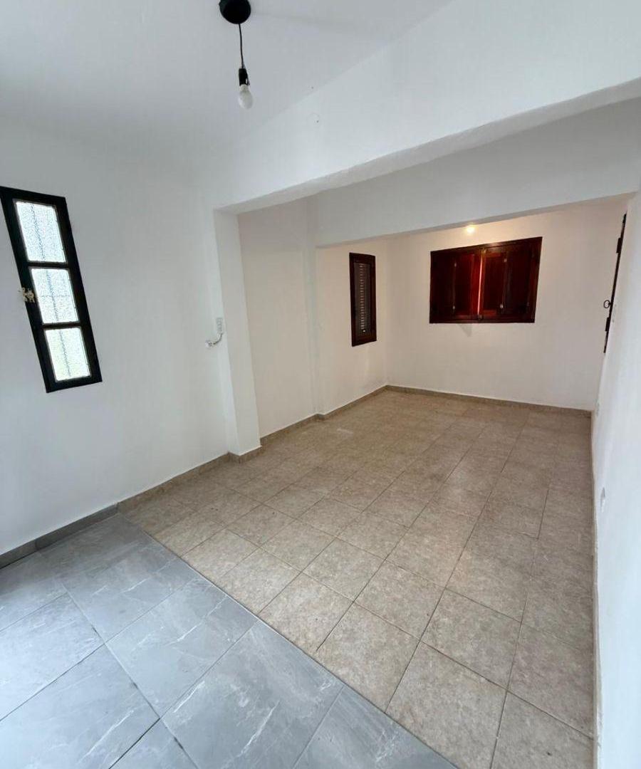 Foto de *VENTA UNQUILLO CASA 3 HAB APTO CREDITO ZONA CENTRICA*, imagen 4