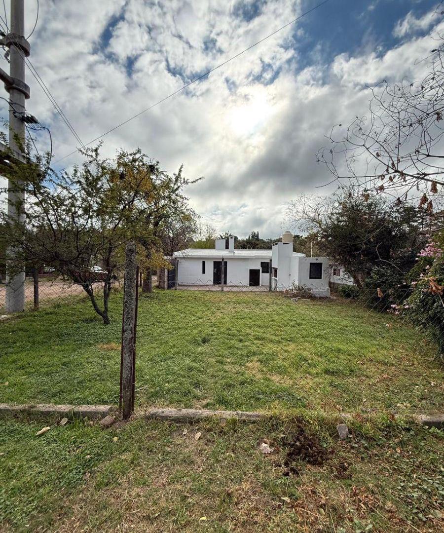 Foto de *VENTA UNQUILLO CASA 3 HAB APTO CREDITO ZONA CENTRICA*, imagen 2