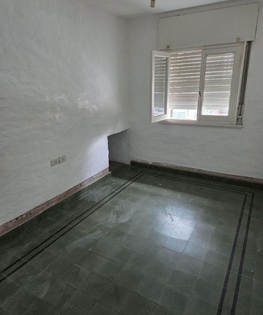 Foto de ALQUILER Bº GRAL PAZ - CASA 3 HAB - APTO USO COMERCIAL/ VIVIENDA, imagen 4