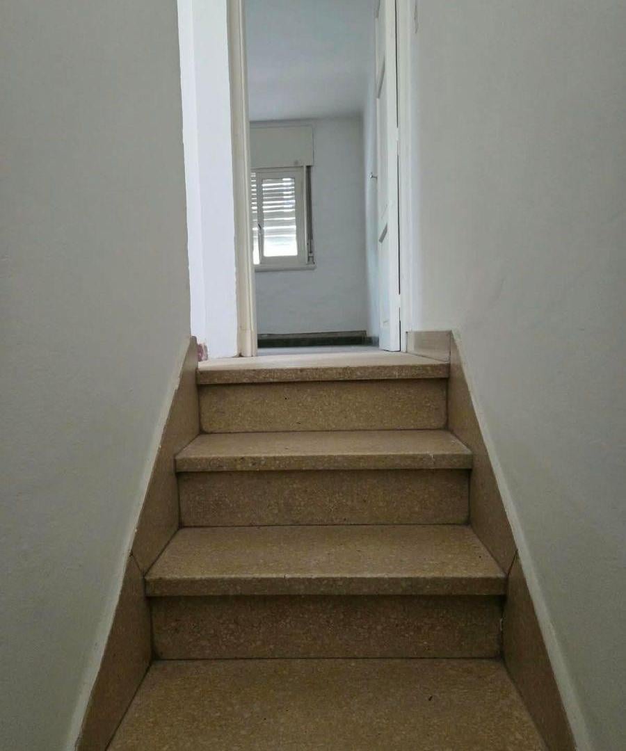 Foto de ALQUILER Bº GRAL PAZ - CASA 3 HAB - APTO USO COMERCIAL/ VIVIENDA, imagen 2