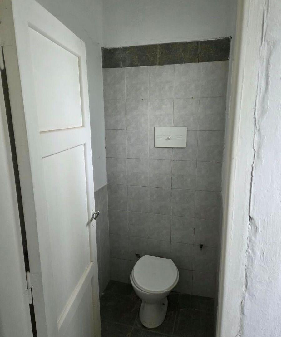 Foto de ALQUILER Bº GRAL PAZ - CASA 3 HAB - APTO USO COMERCIAL/ VIVIENDA, imagen 5