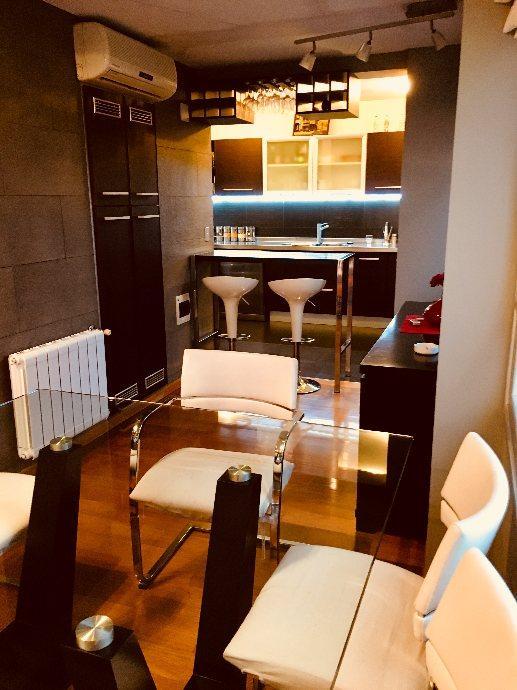 Foto de Departamento 4 AMBIENTES con Seguridad 24HS, imagen 4