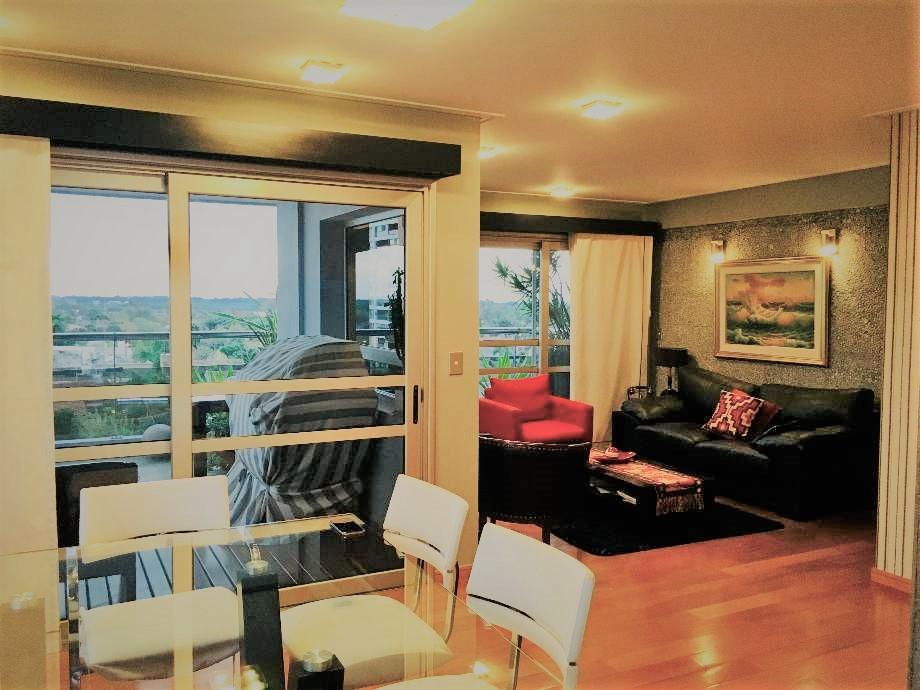 Foto de Departamento 4 AMBIENTES con Seguridad 24HS, imagen 3