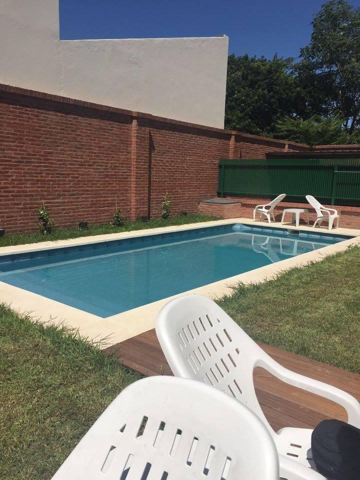Departamento en Venta de 2 Ambientes, Quilmes 4