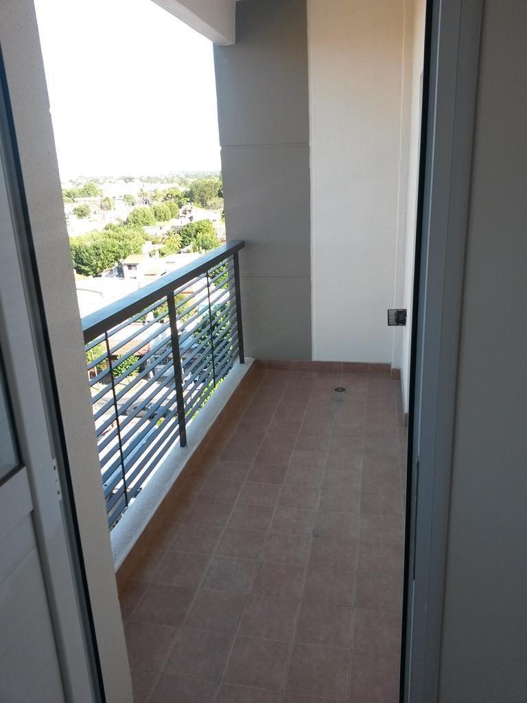 Departamento en Venta de 2 Ambientes, Quilmes 3