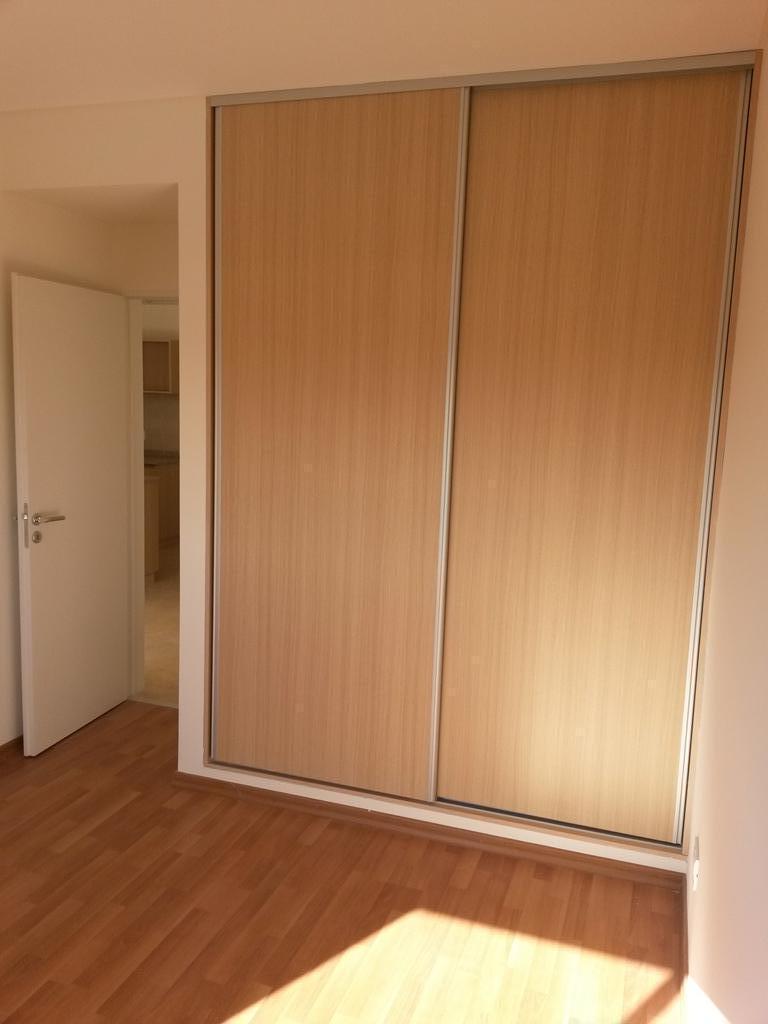 Foto de Departamento en venta de 2 ambientes, Quilmes, imagen 2