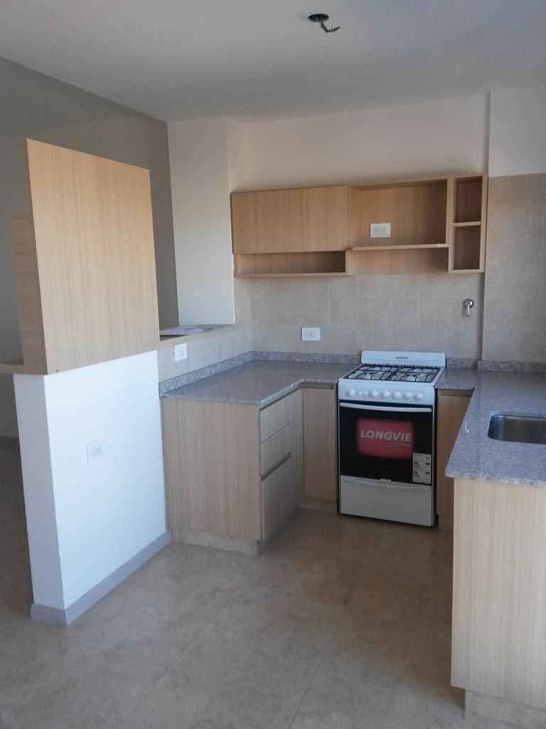 Departamento en Venta de 2 Ambientes, Quilmes 2