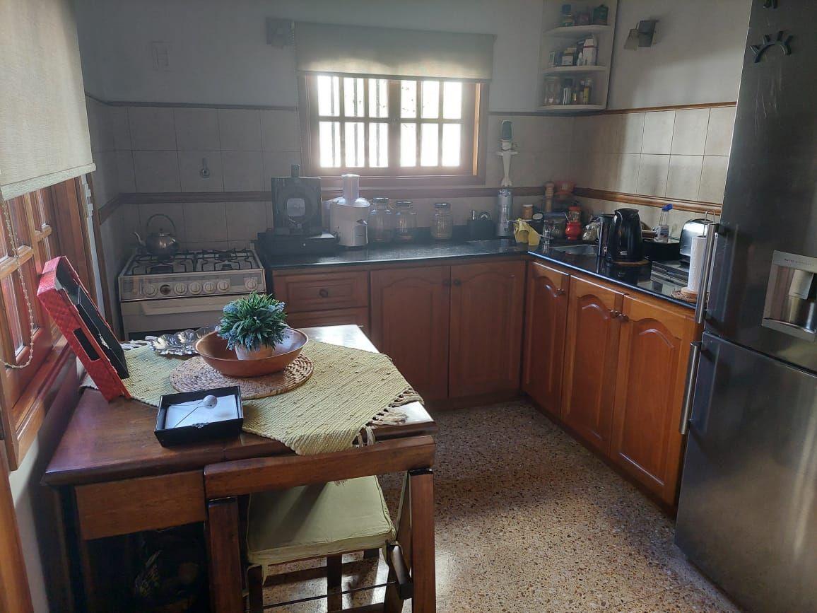 Oportunidad - Retasado Departamento 4 Ambientes, Quilmes Centro 3