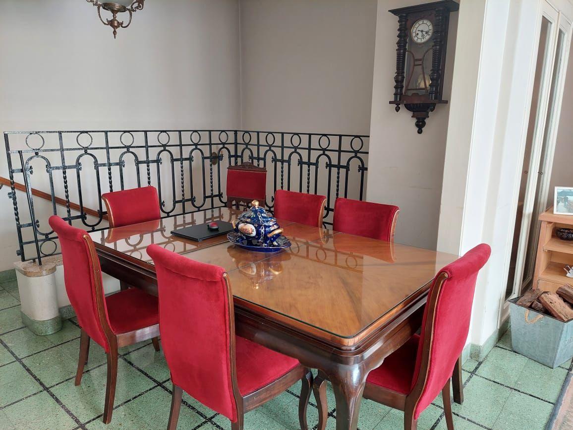 Oportunidad - Retasado Departamento 4 Ambientes, Quilmes Centro 4